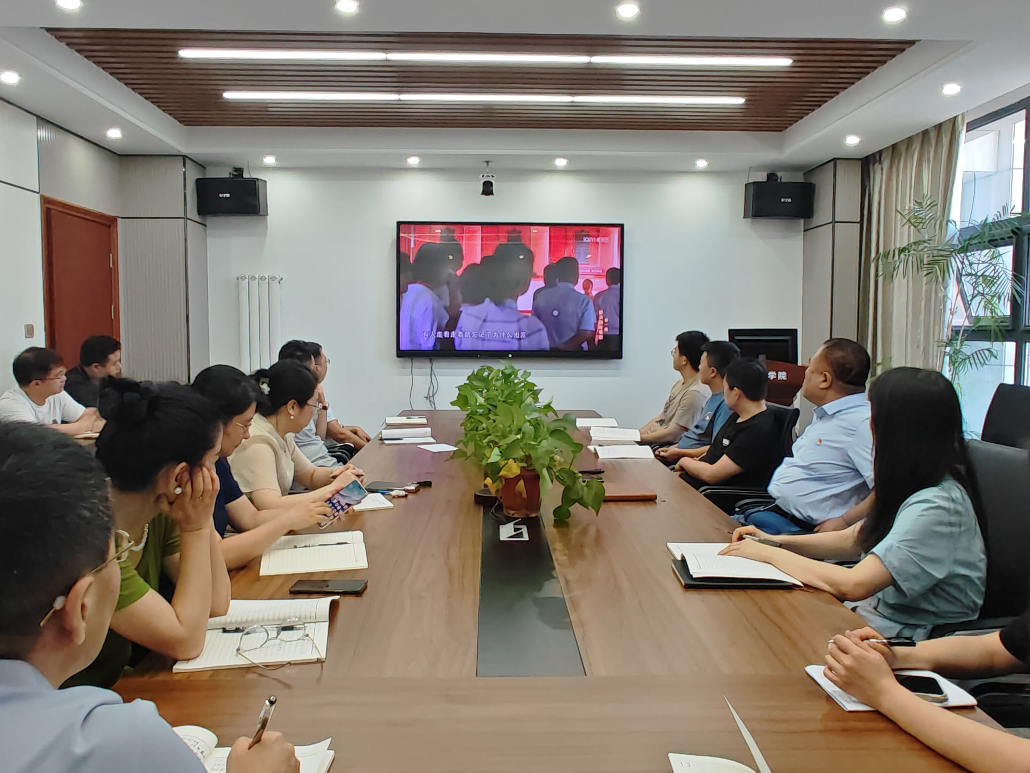 QQ图片20240709115737.jpg