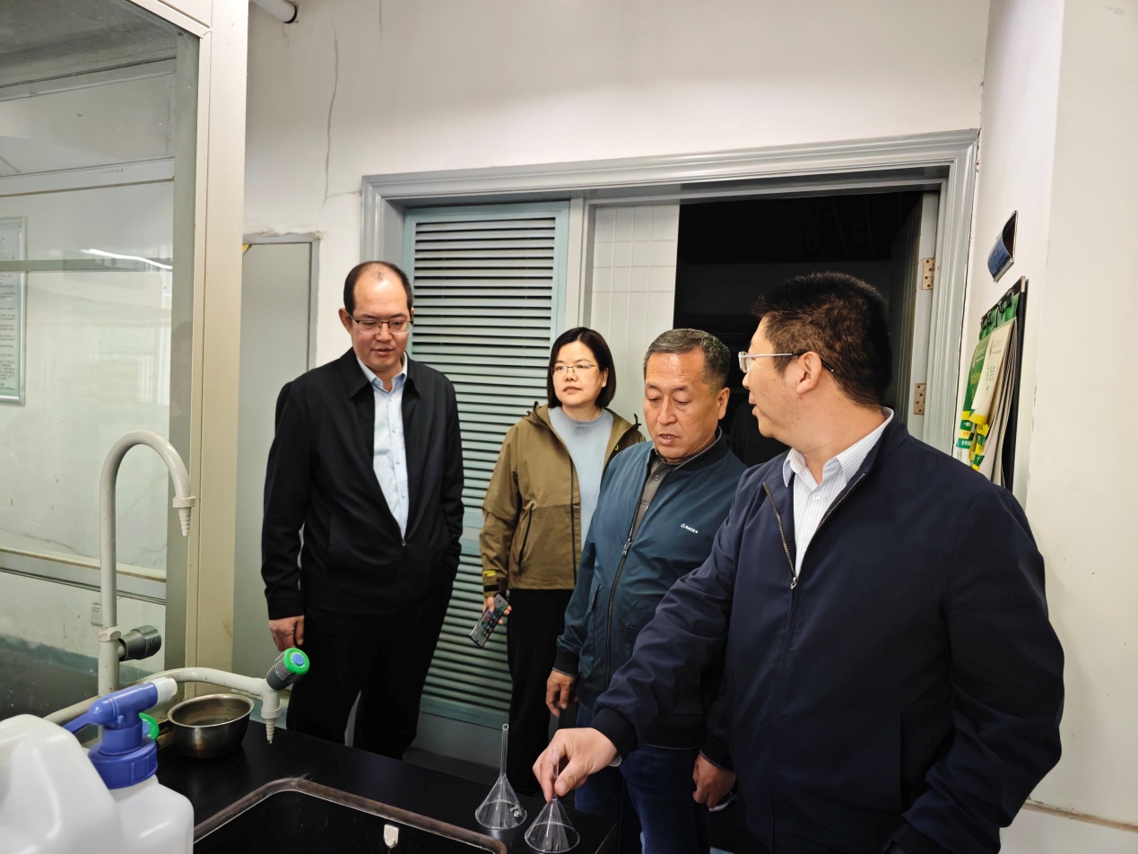 说明: D:\微信\WeChat Files\wxid_g2ivj4qbk1g322\FileStorage\Temp\28618f1ad337e91ca45f734df61dfea.jpg