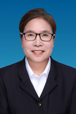 麻妙锋