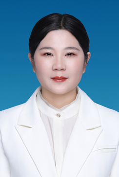 徐丹
