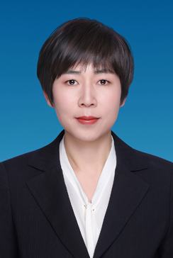 王凤