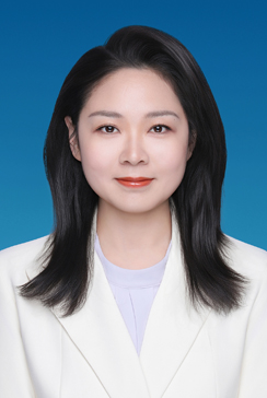 张璐