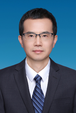 常明欣