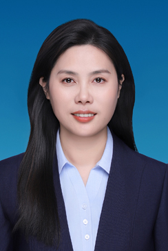 吕英华
