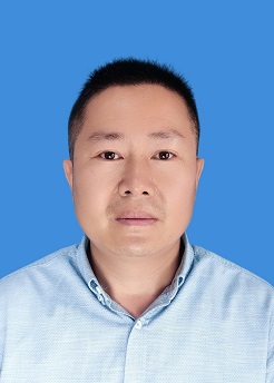郭宏波.jpg