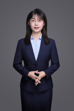 刘晓玲 (2).jpg