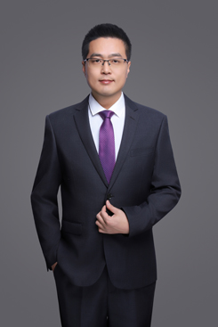 纪克攻 (2).jpg