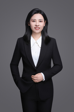 李萌杨 (2).jpg
