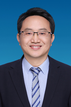 余瑞金