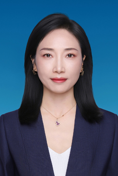 杨芳