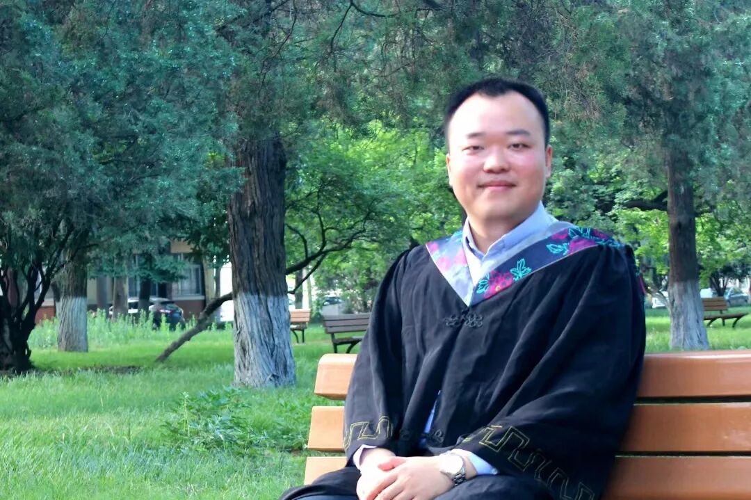 王智举1.jpg