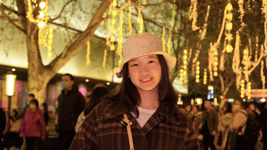 马烁涵1.png