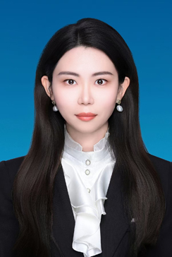 杜佩瑶