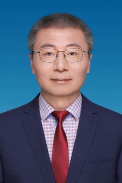 孙世国