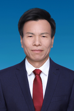 杨正亮
