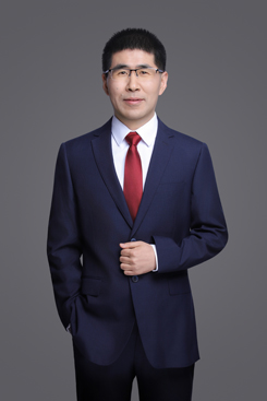 徐勇前 (2).jpg