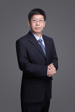 高锦明 (2).jpg