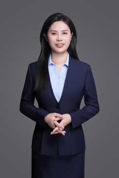 吕英华 (2).jpg