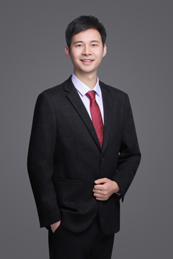 林潇斌 (2).jpg