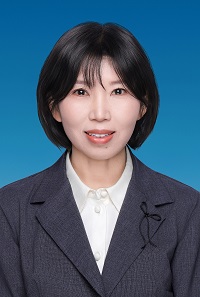刘书慧