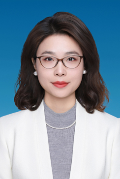 曹琛彧