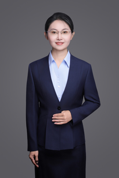 周慧芳 (2).jpg