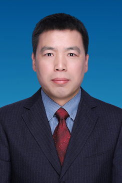 田均勉