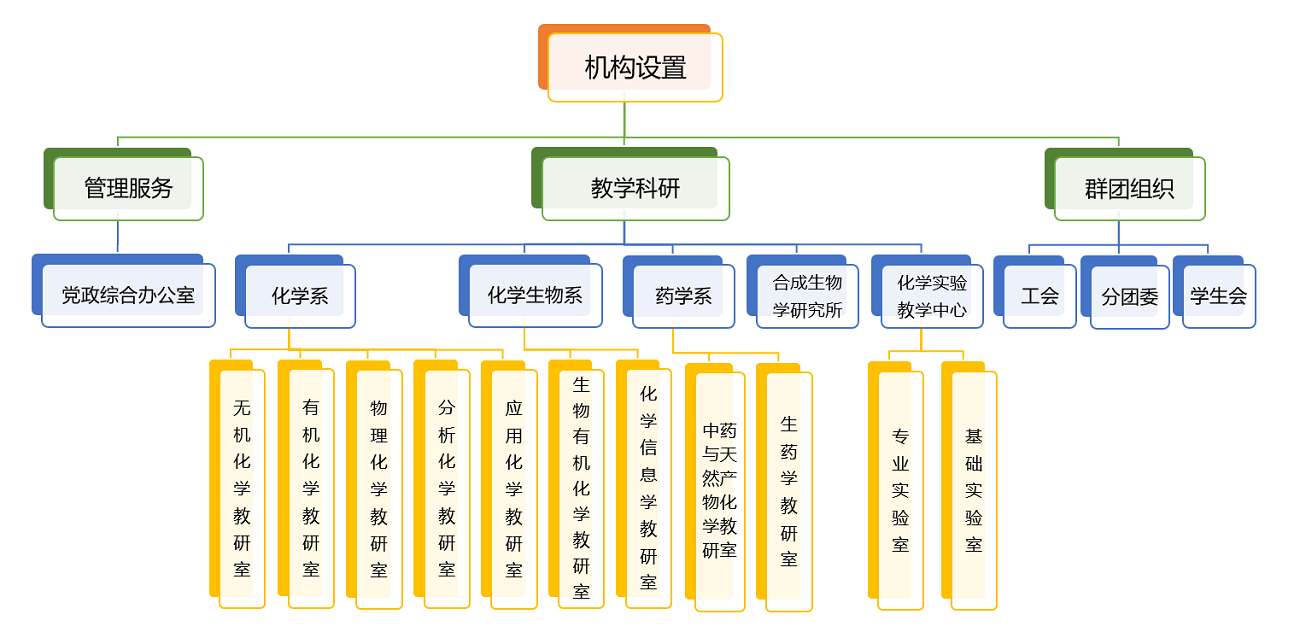 0CC7D99C9873DD369EA42ED427DF9245.png