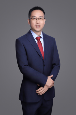 马亚团 (2).jpg