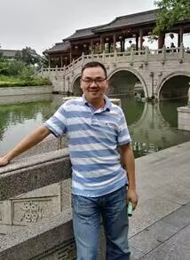 李圣坤.png