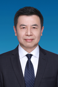 周文明