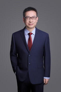 李满林 (2).jpg