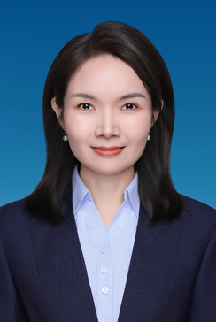 涂琴