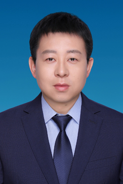 韩文博
