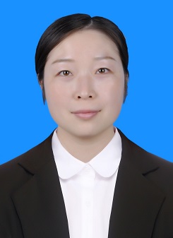 吕玉琦