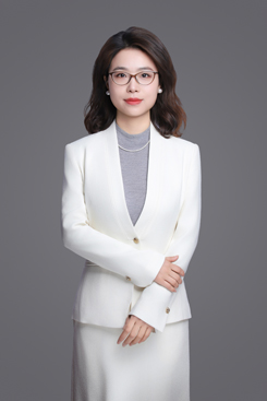 曹琛彧 (2).jpg