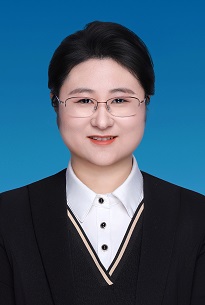 曹蔚
