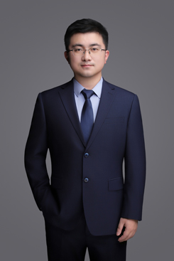 陈新 (2).jpg