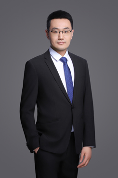史强强 (2).jpg