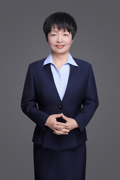 杨亚提 (2).jpg
