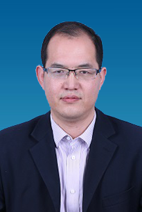 王进义