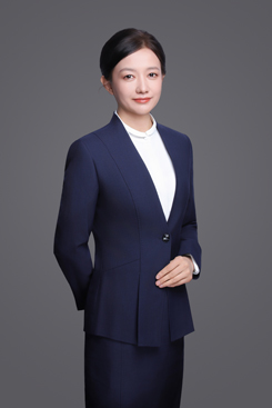 李晓舟 (2).jpg