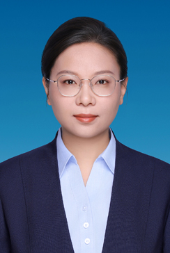李鹤