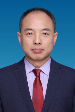 杜振亭
