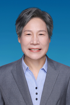 邓红侠