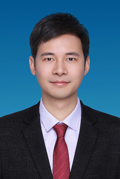 林潇斌