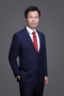 杨正亮 (2).jpg