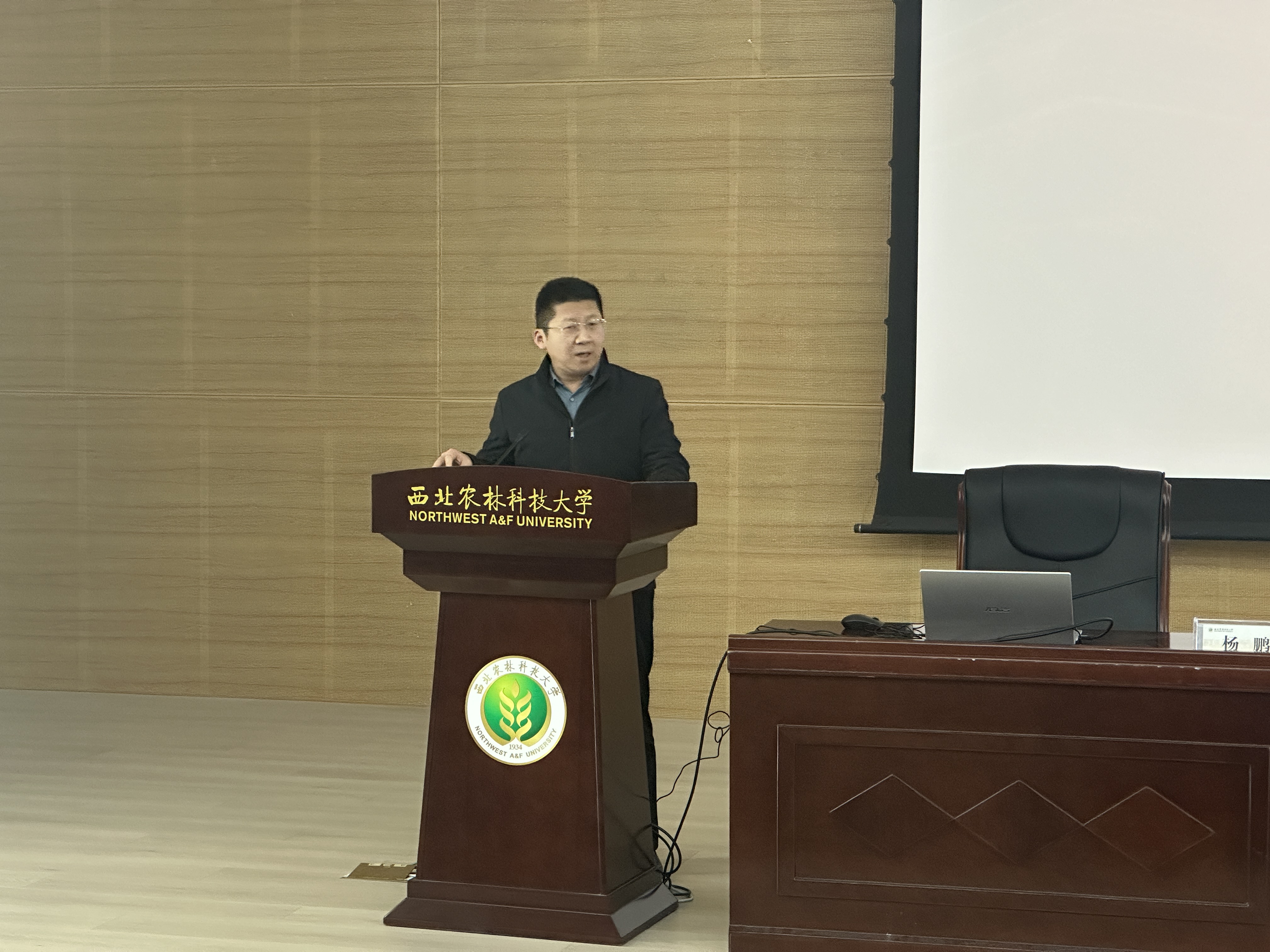 微信图片_20251120114910.jpg