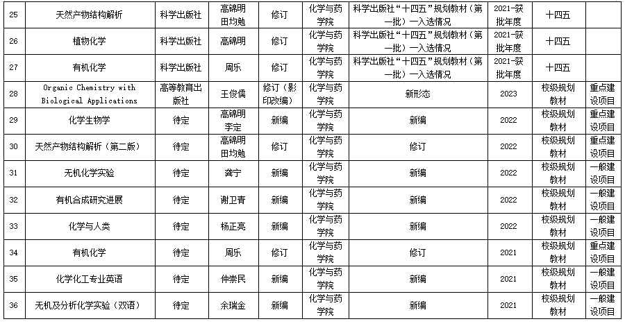 QQ_1762338461195.png