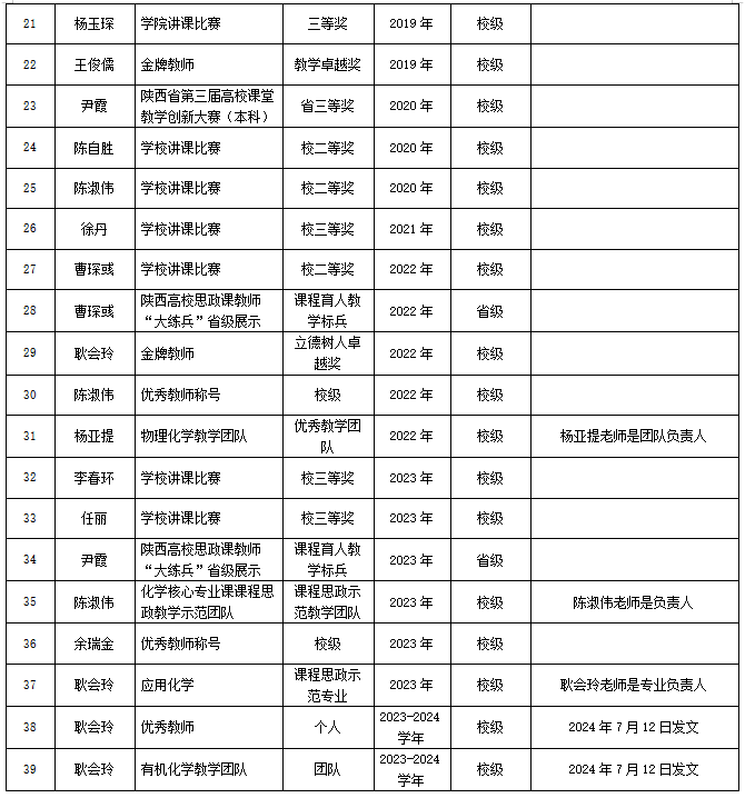 QQ_1762338237826.png
